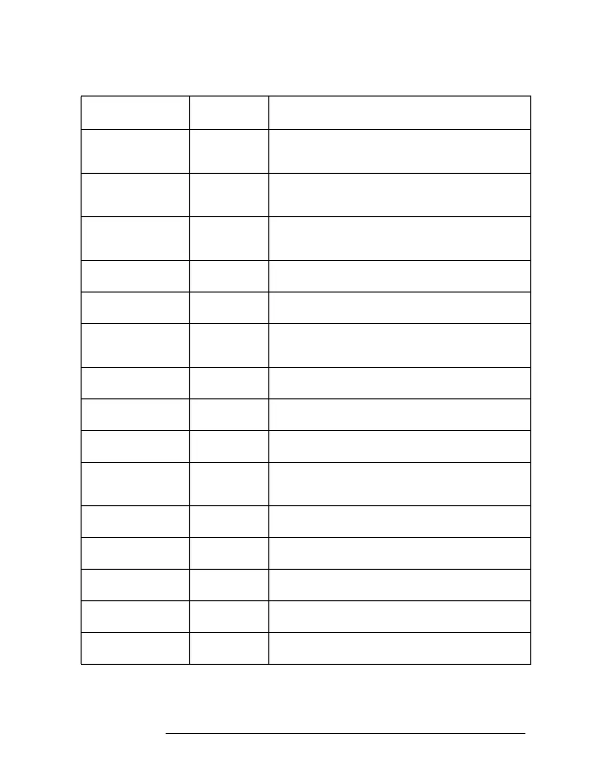 Page #194 background image
