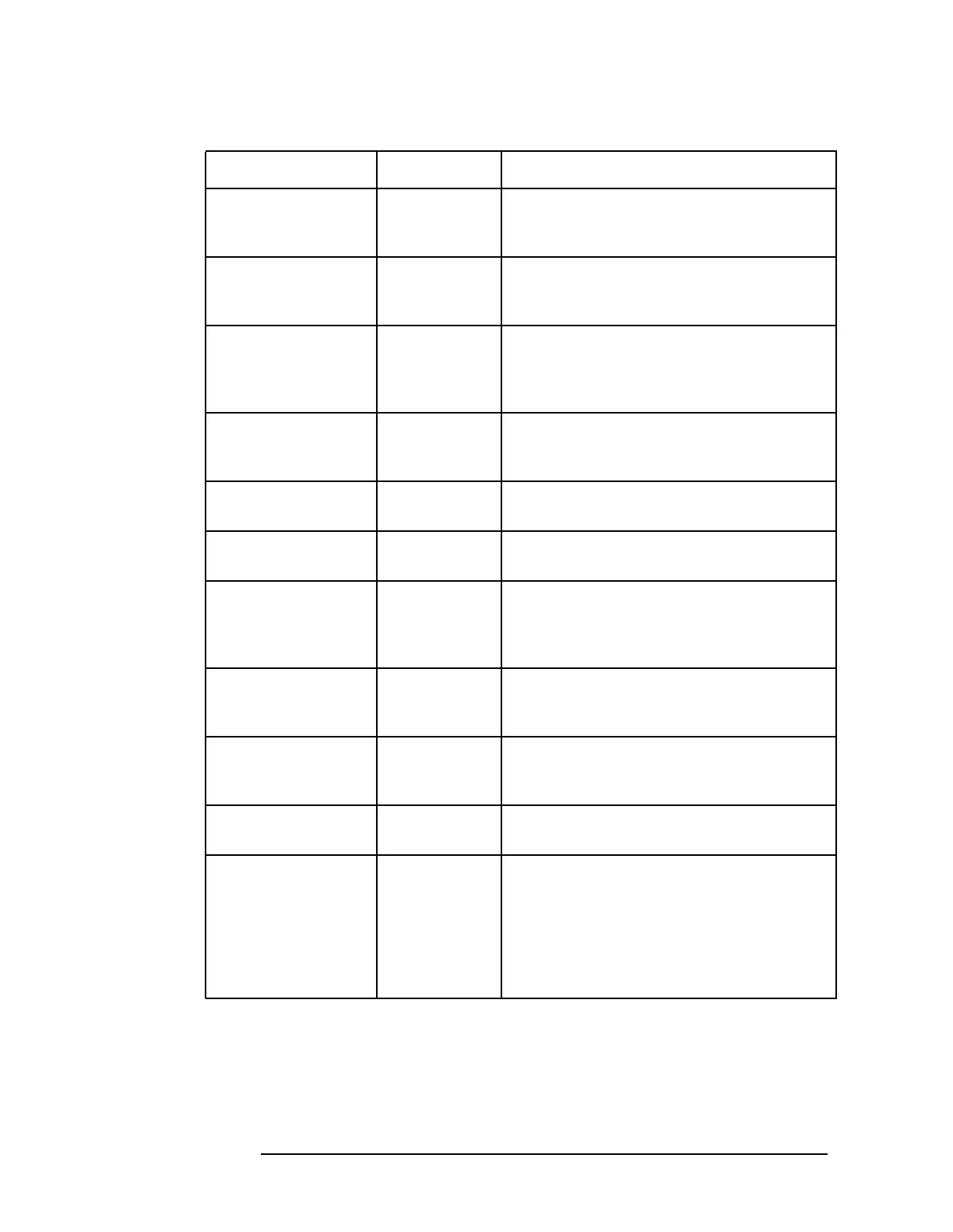 Page #198 background image