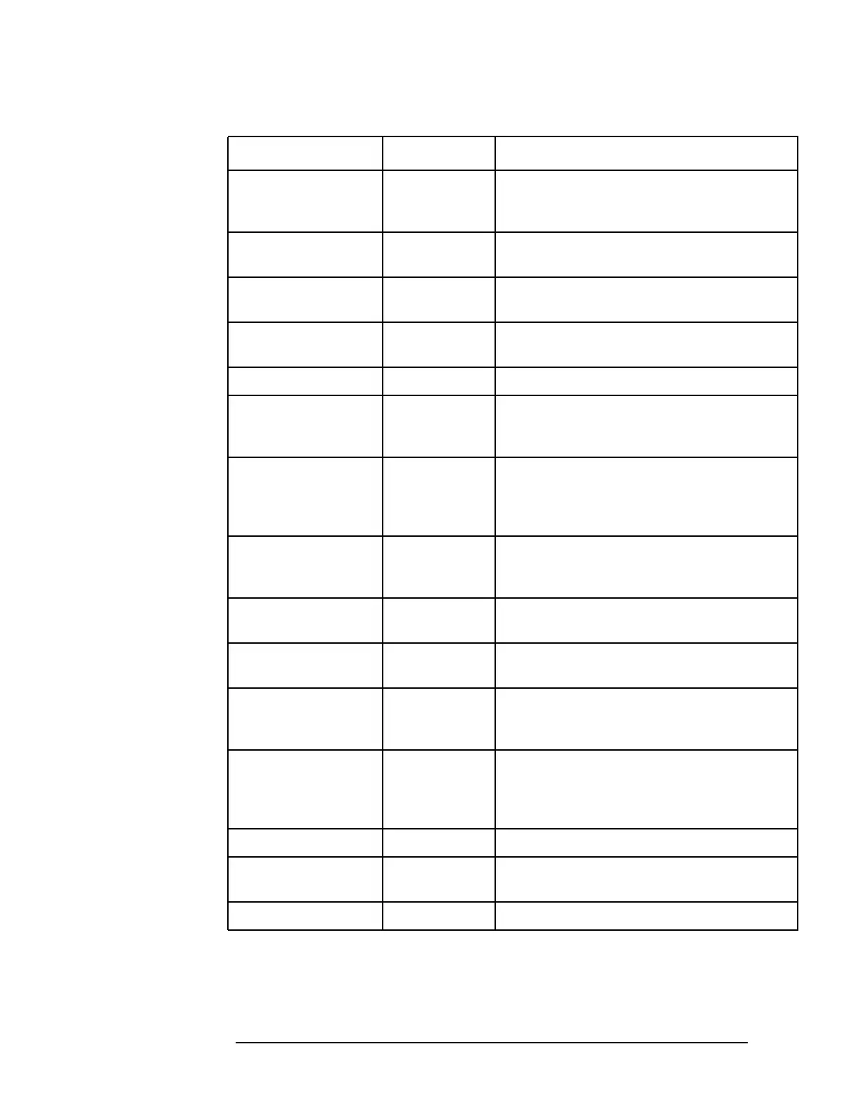 Page #200 background image