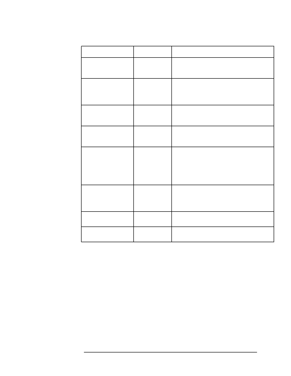 Page #203 background image