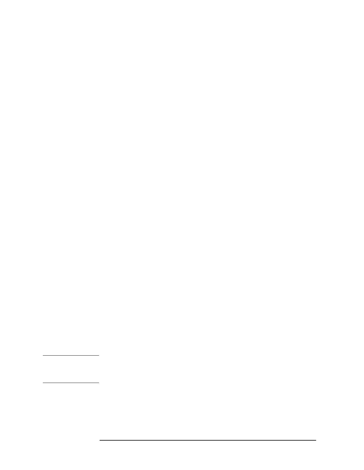 Page #218 background image