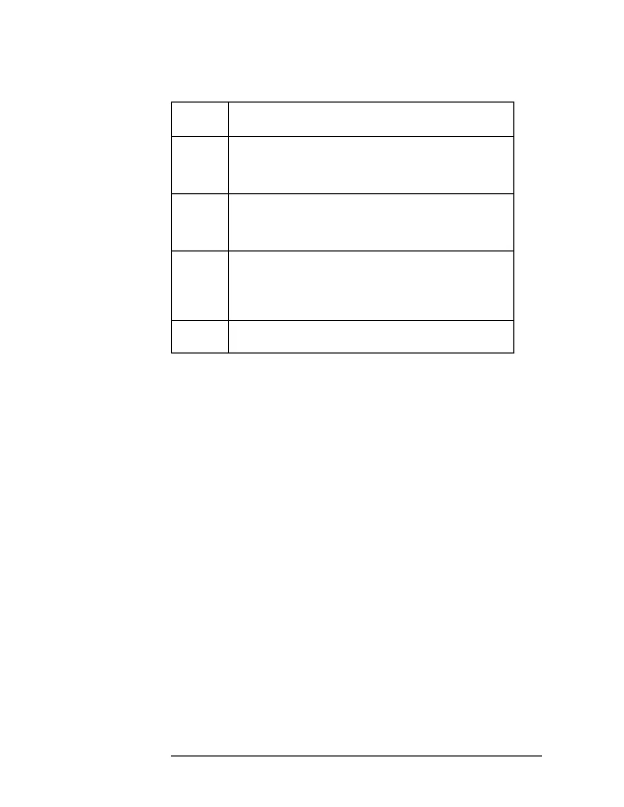 Page #232 background image