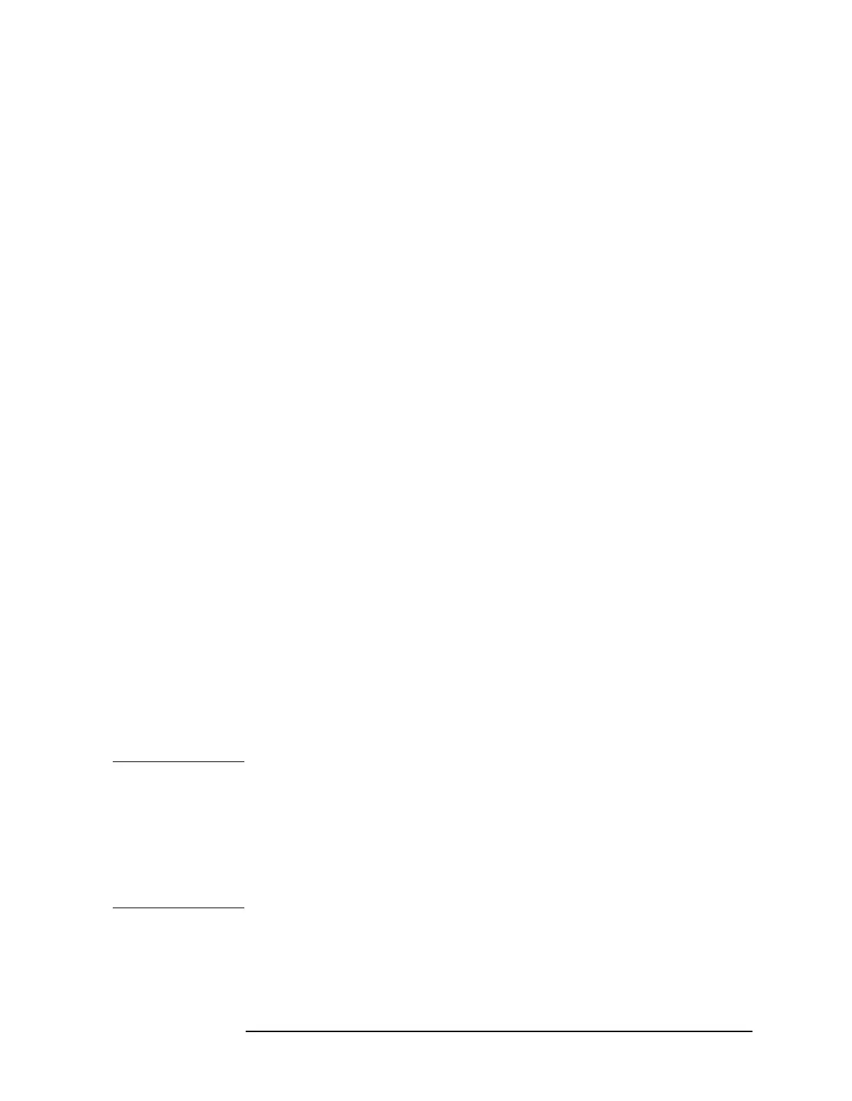 Page #283 background image