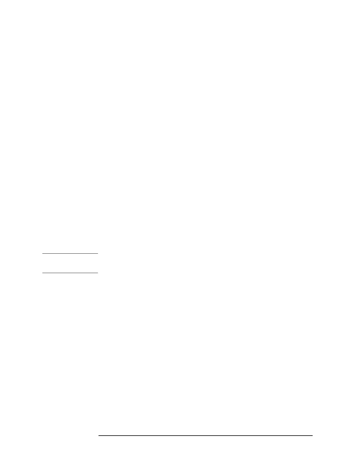 Page #306 background image