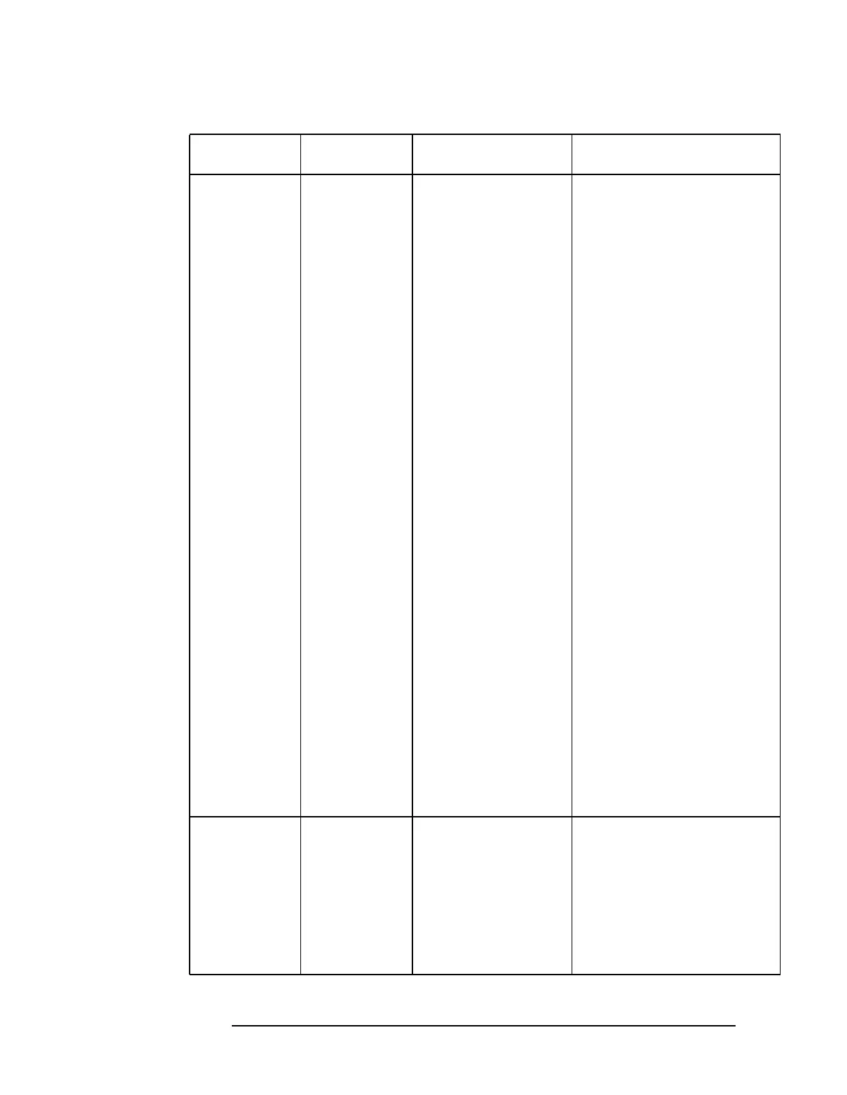 Page #354 background image