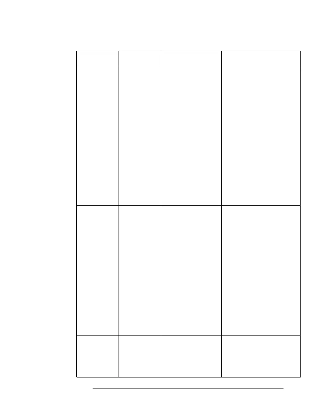 Page #355 background image