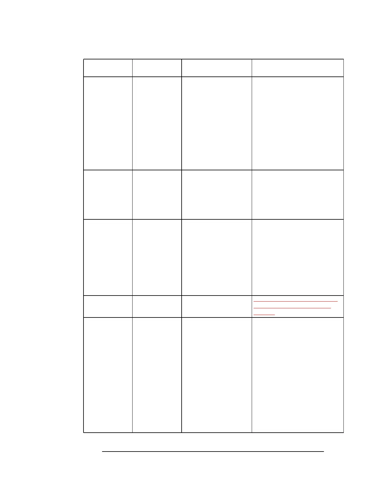 Page #356 background image