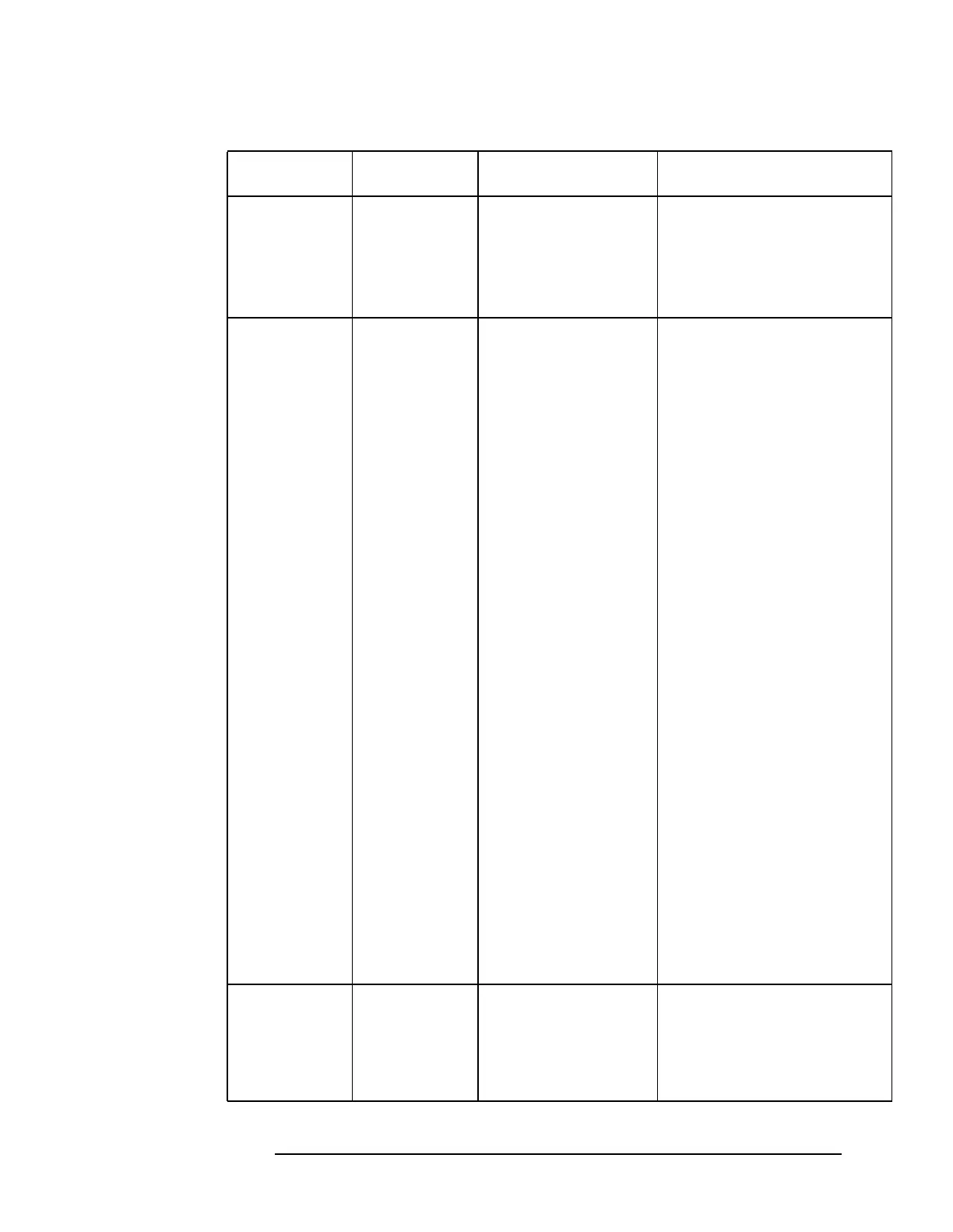 Page #357 background image