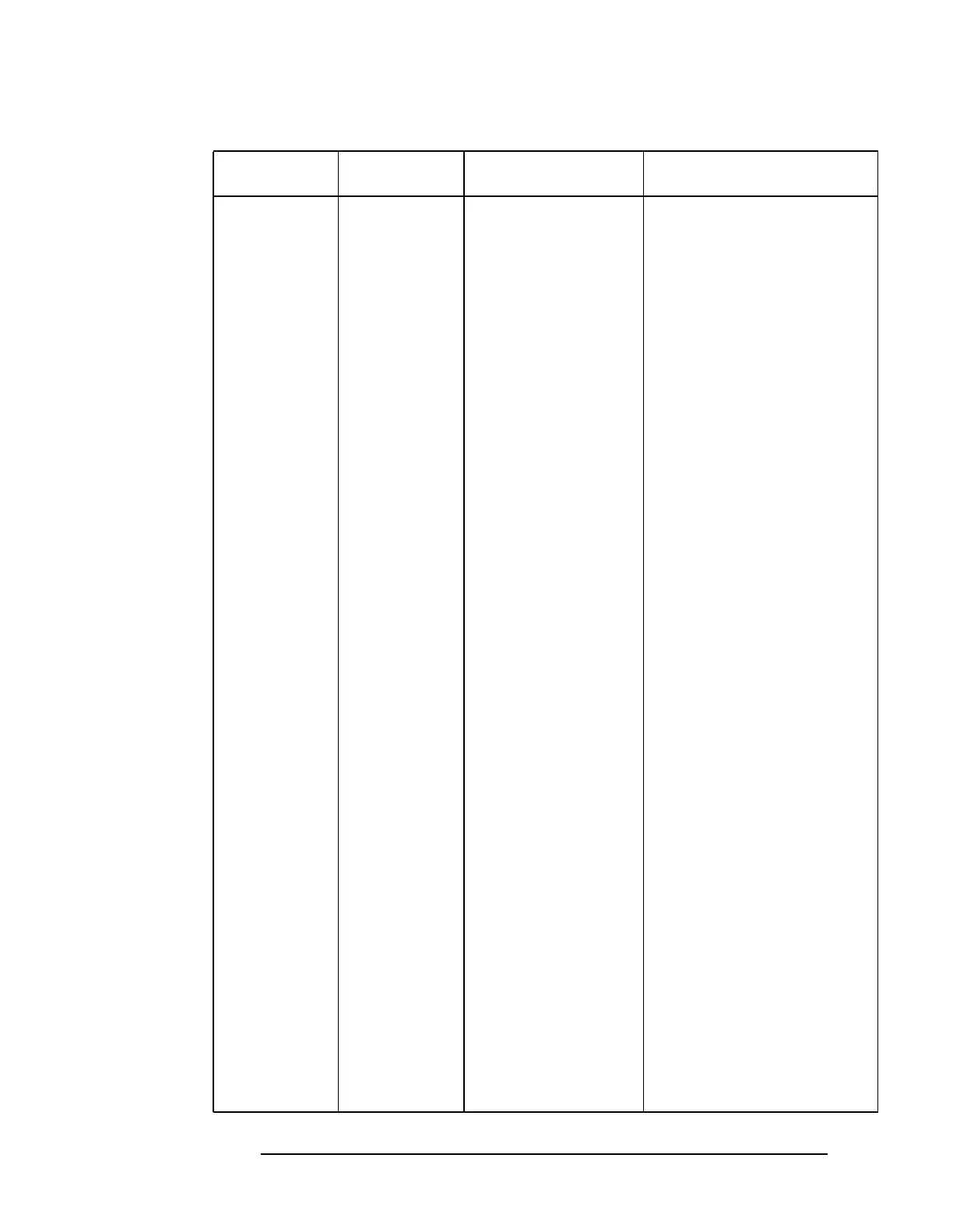 Page #358 background image