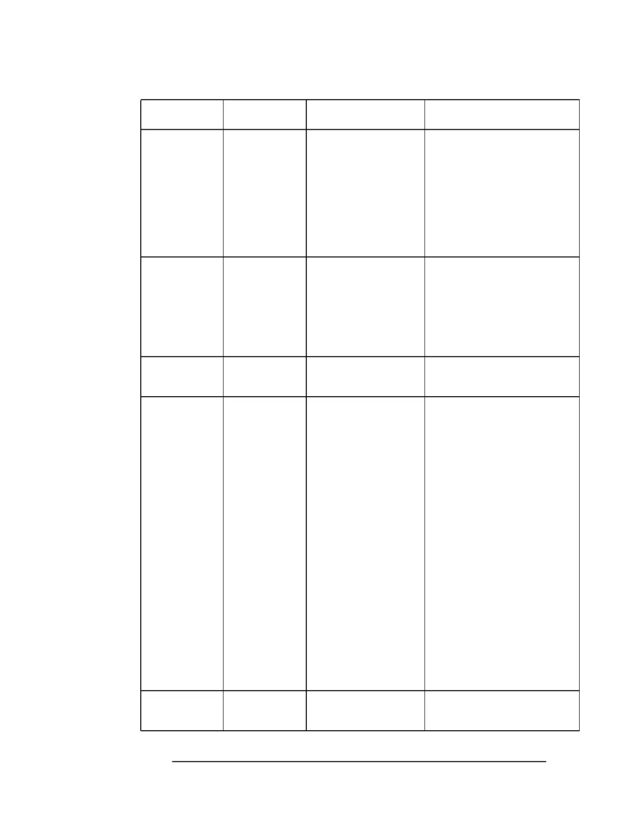Page #360 background image
