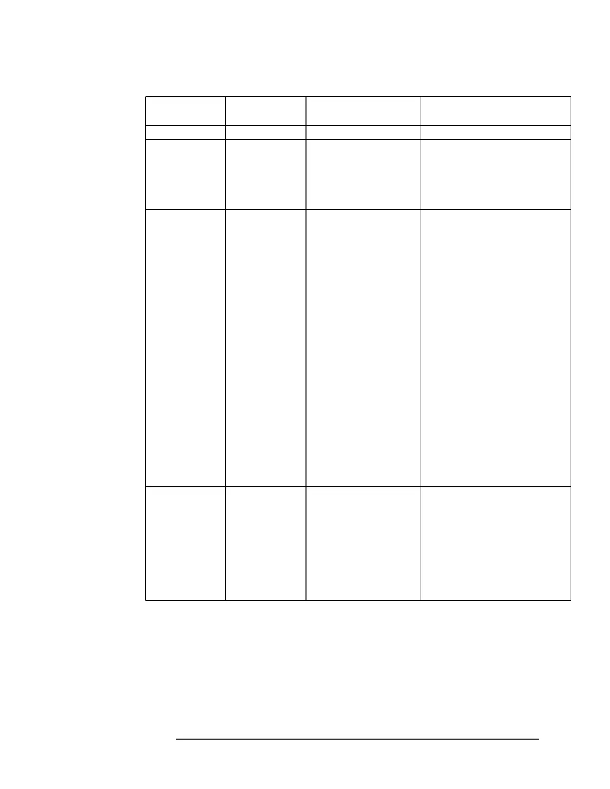 Page #361 background image