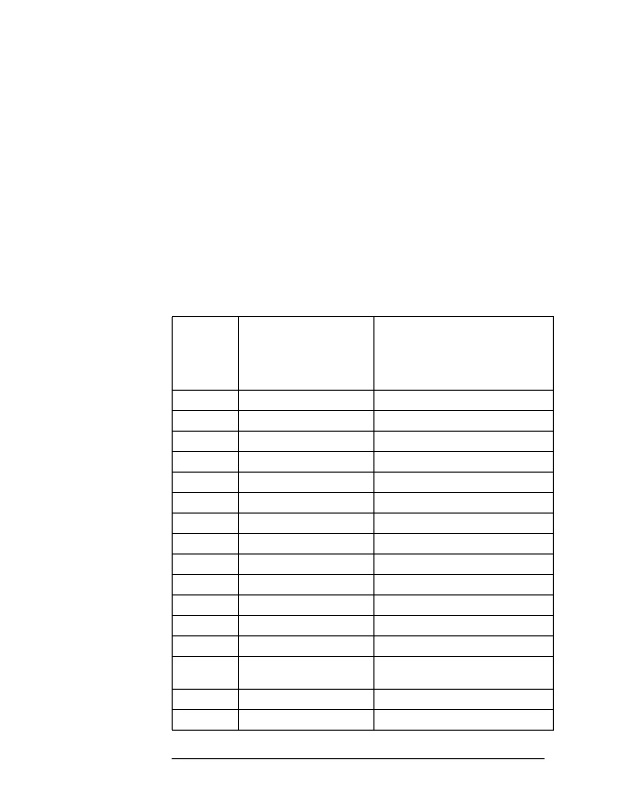 Page #362 background image