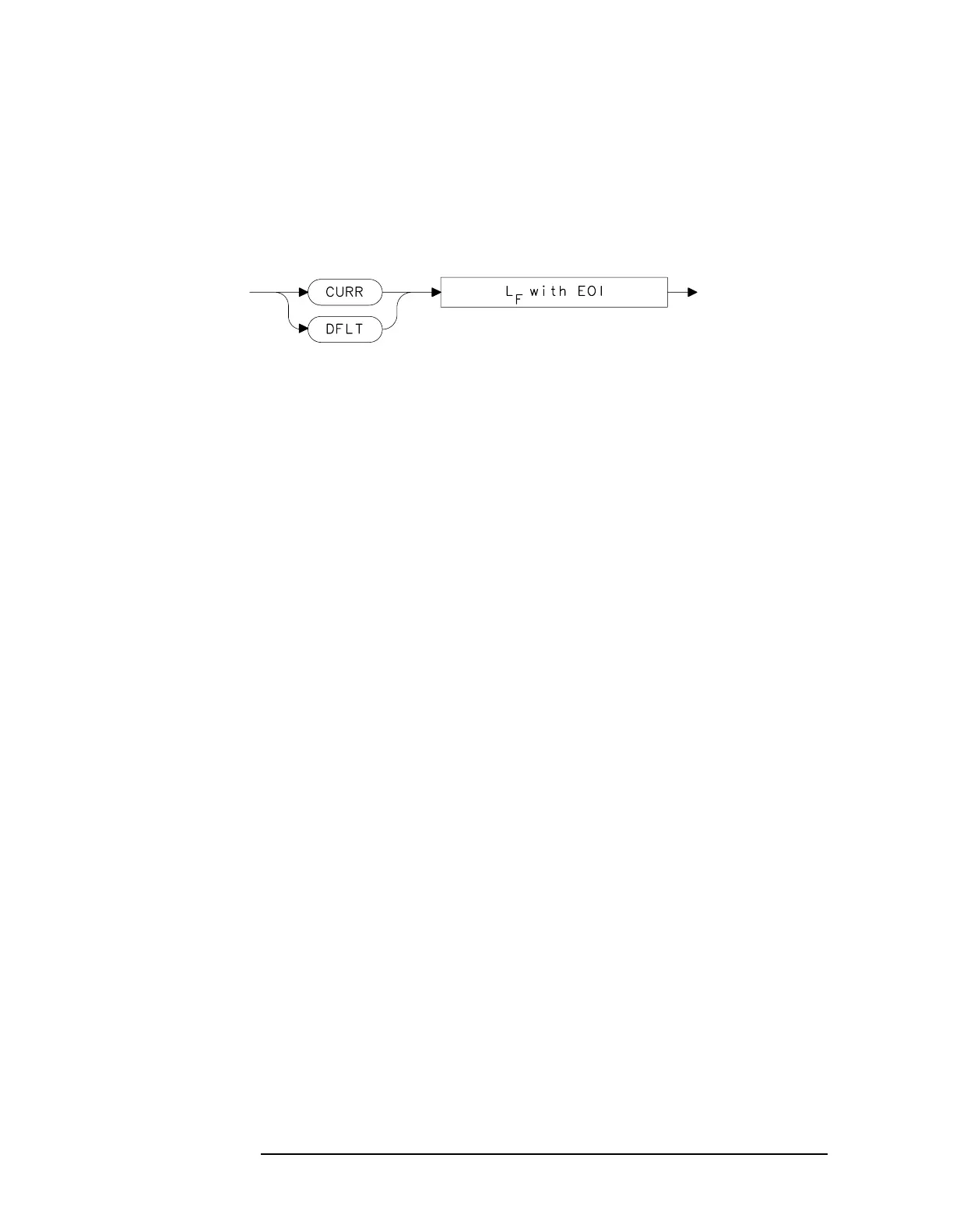 Page #398 background image