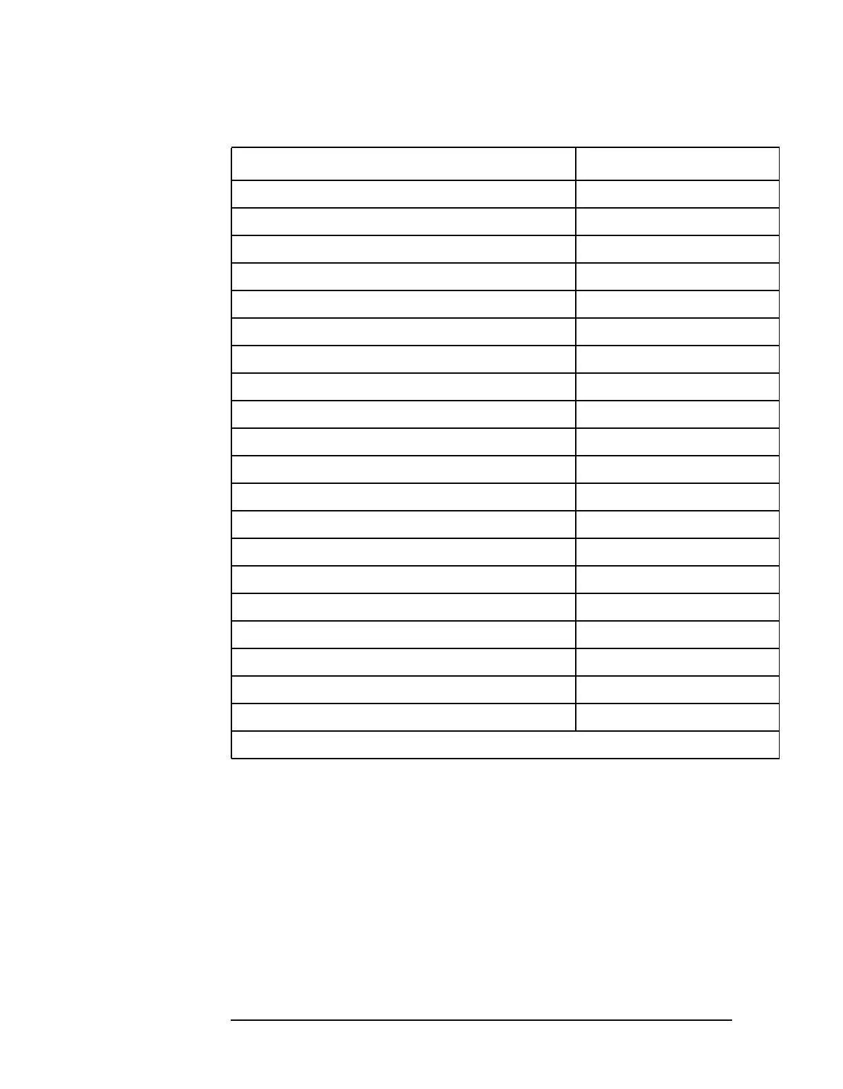Page #26 background image