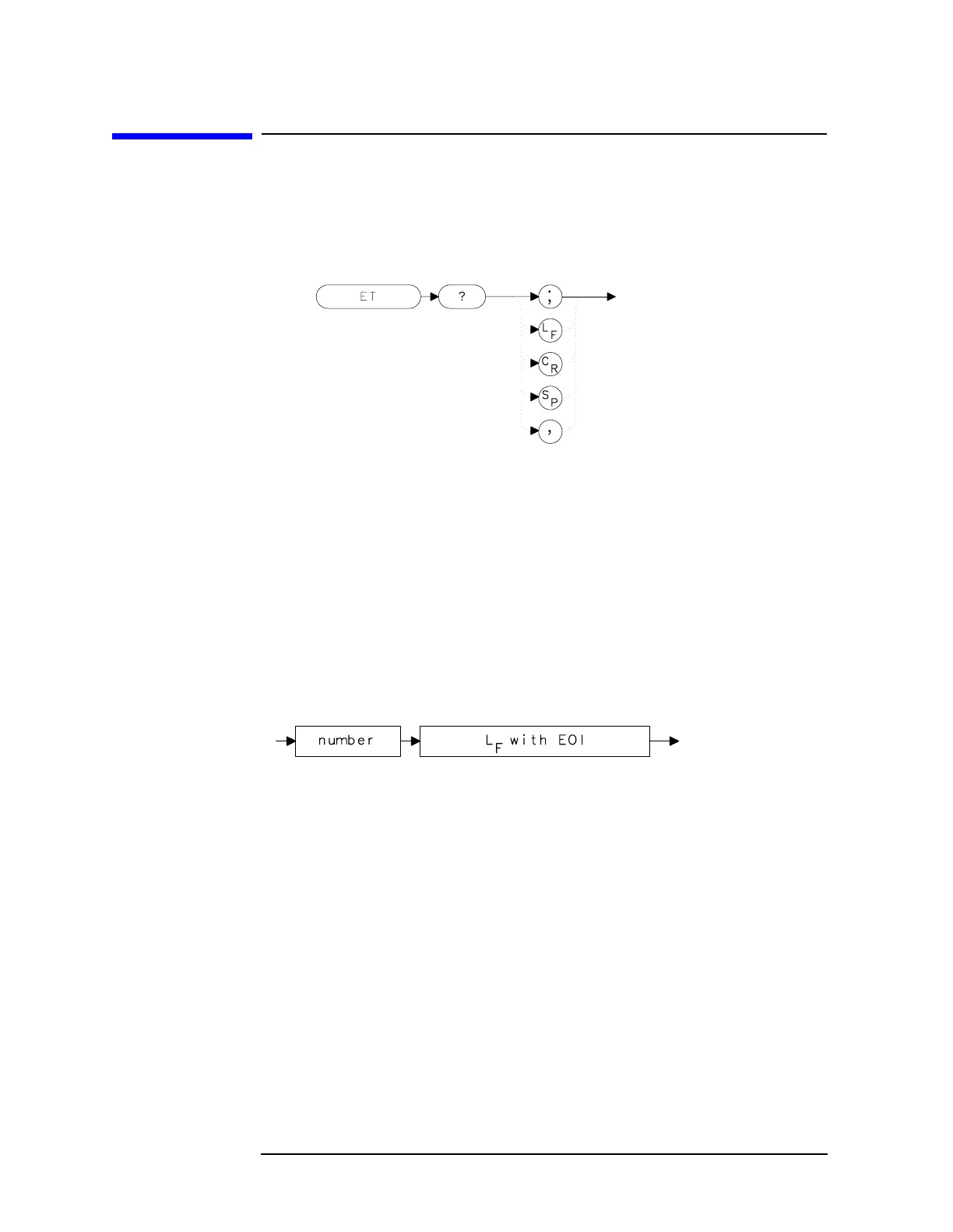 Page #462 background image