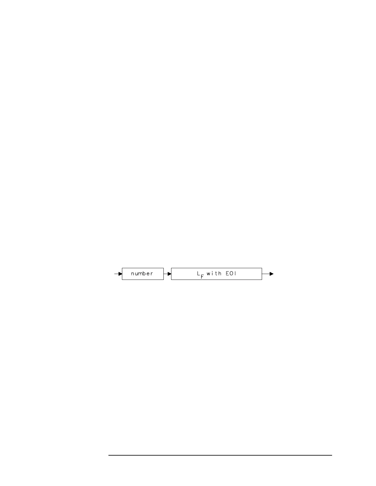 Page #467 background image