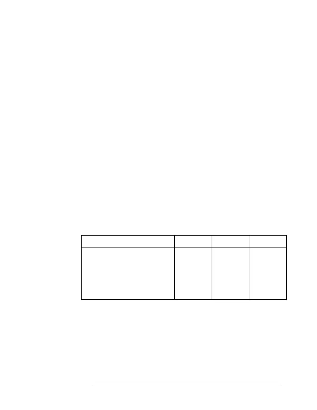 Page #473 background image