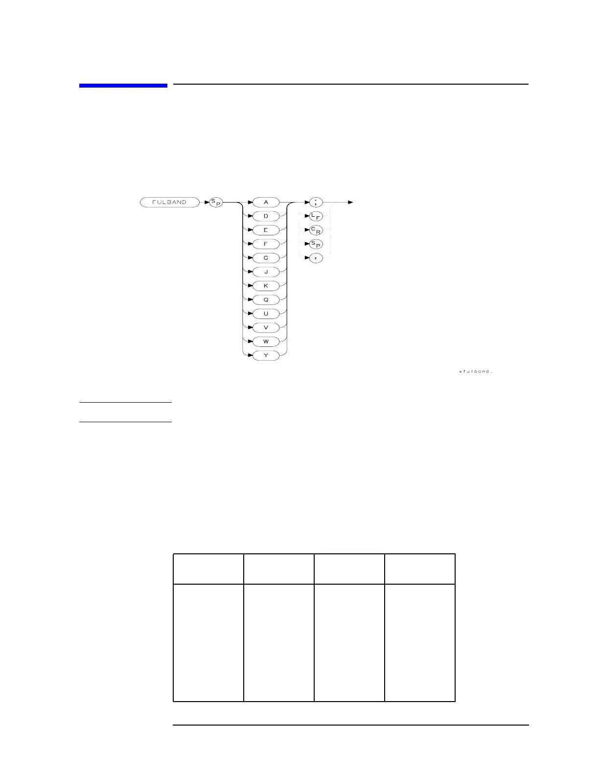 Page #479 background image