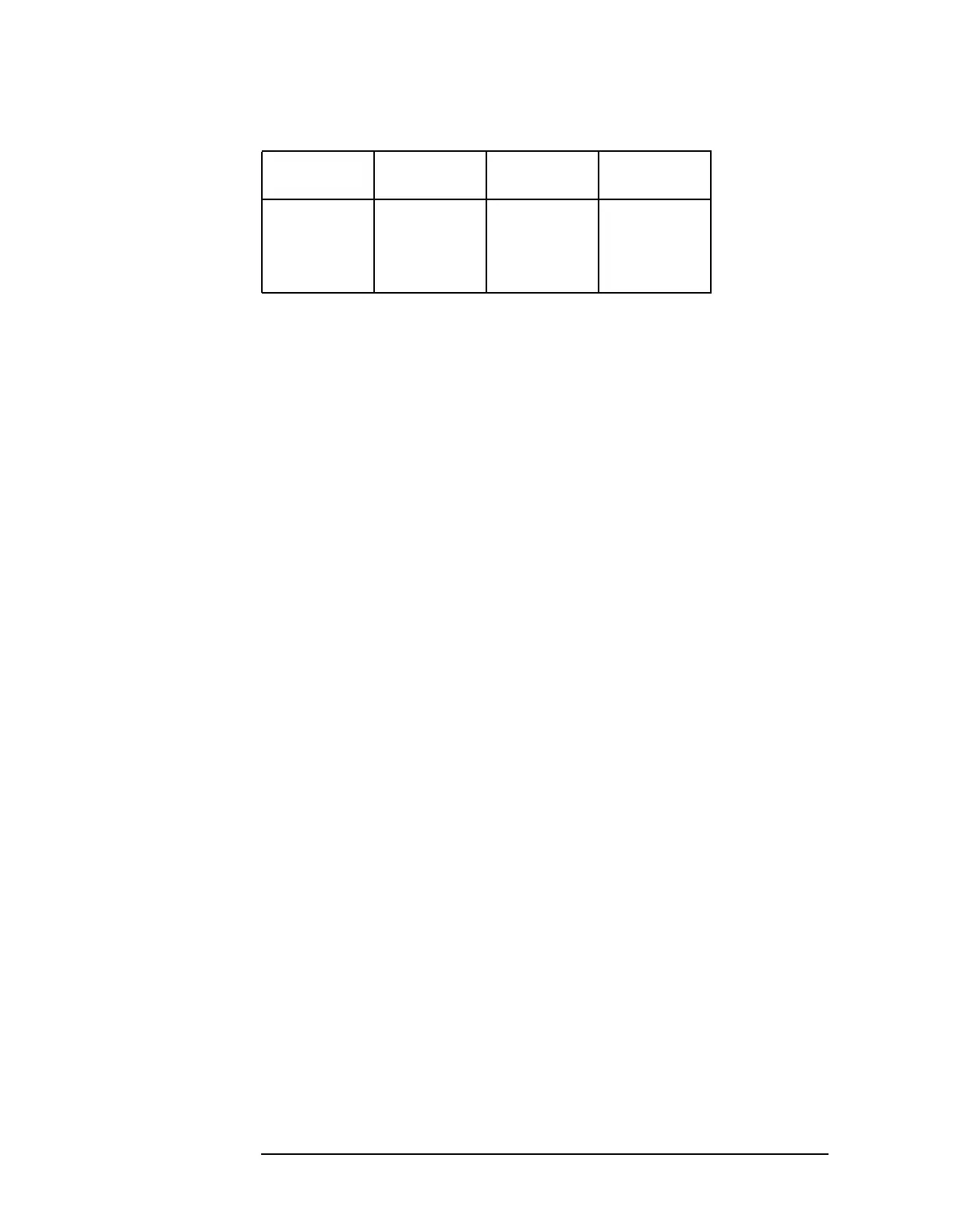 Page #480 background image