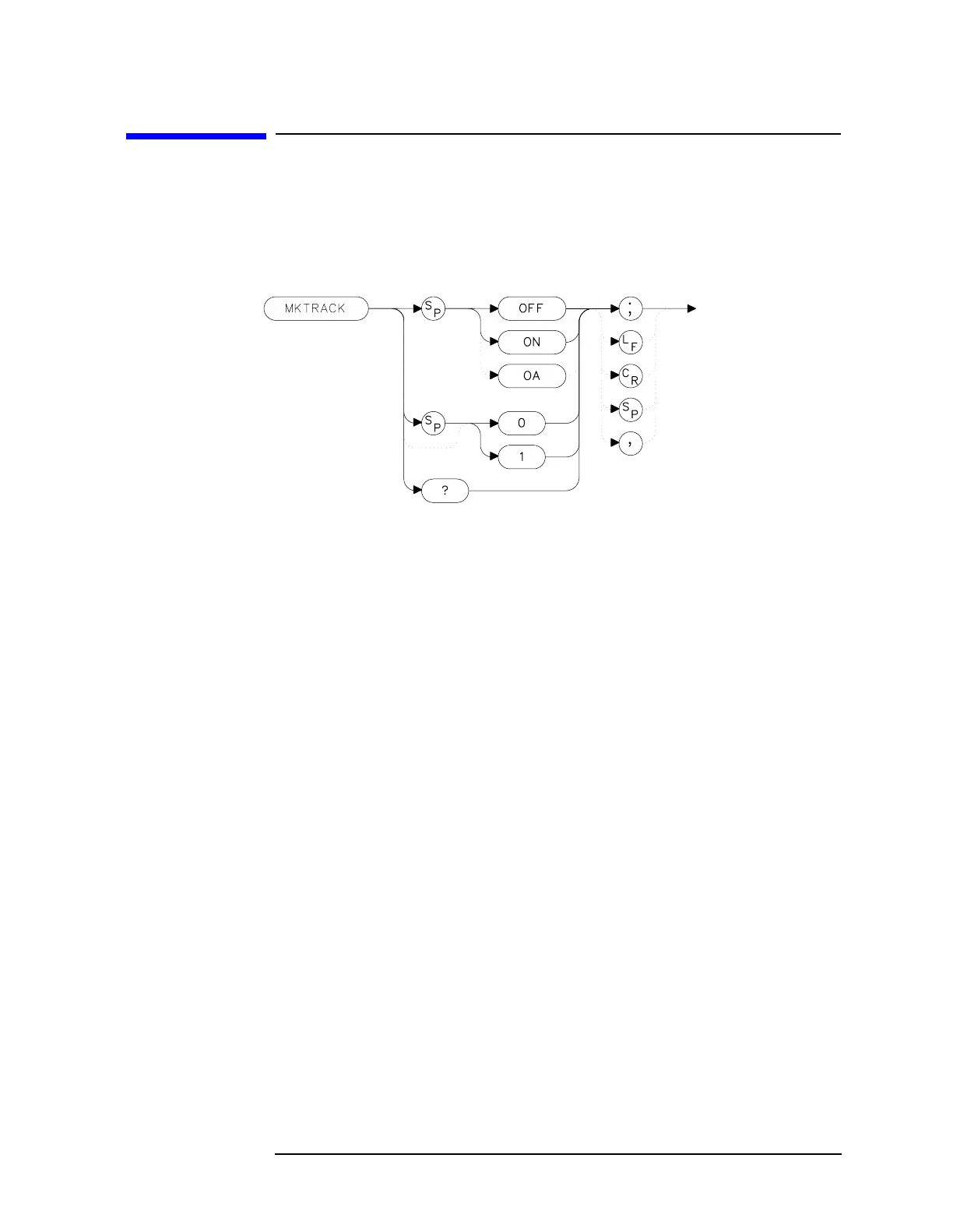 Page #539 background image