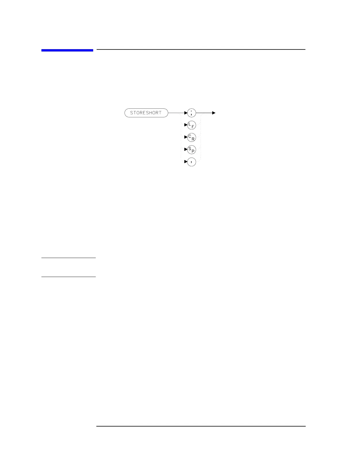 Page #622 background image