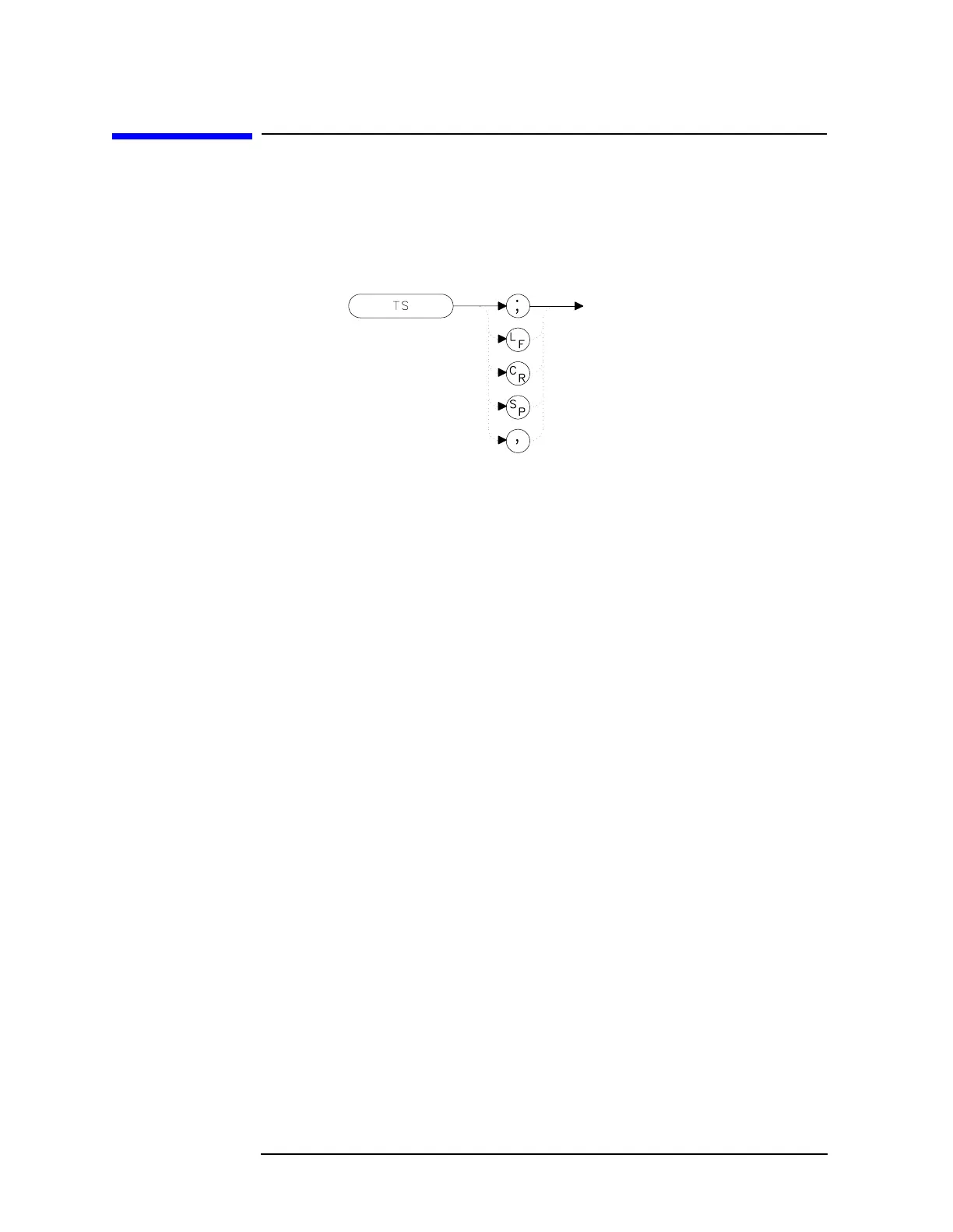 Page #642 background image