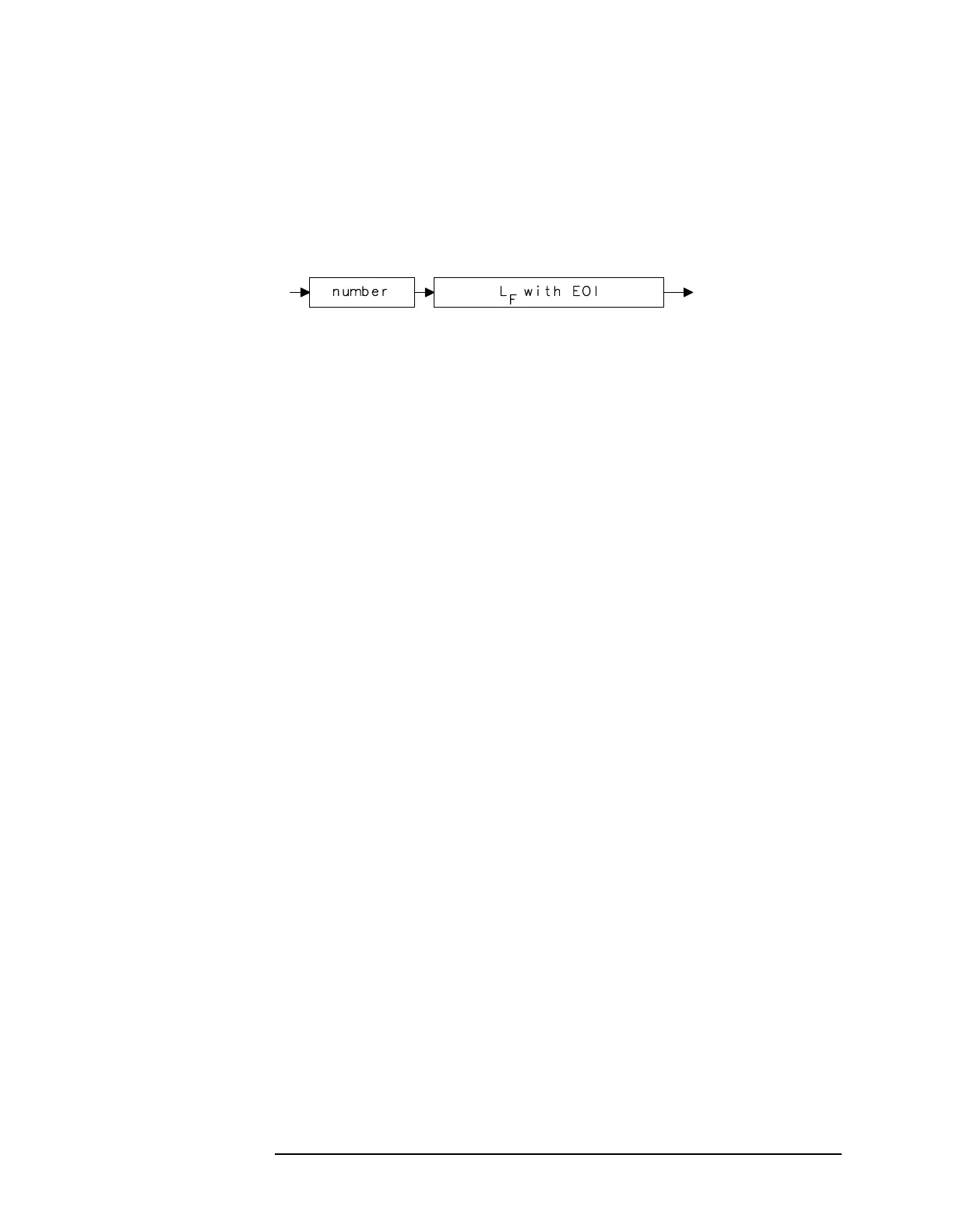 Page #653 background image