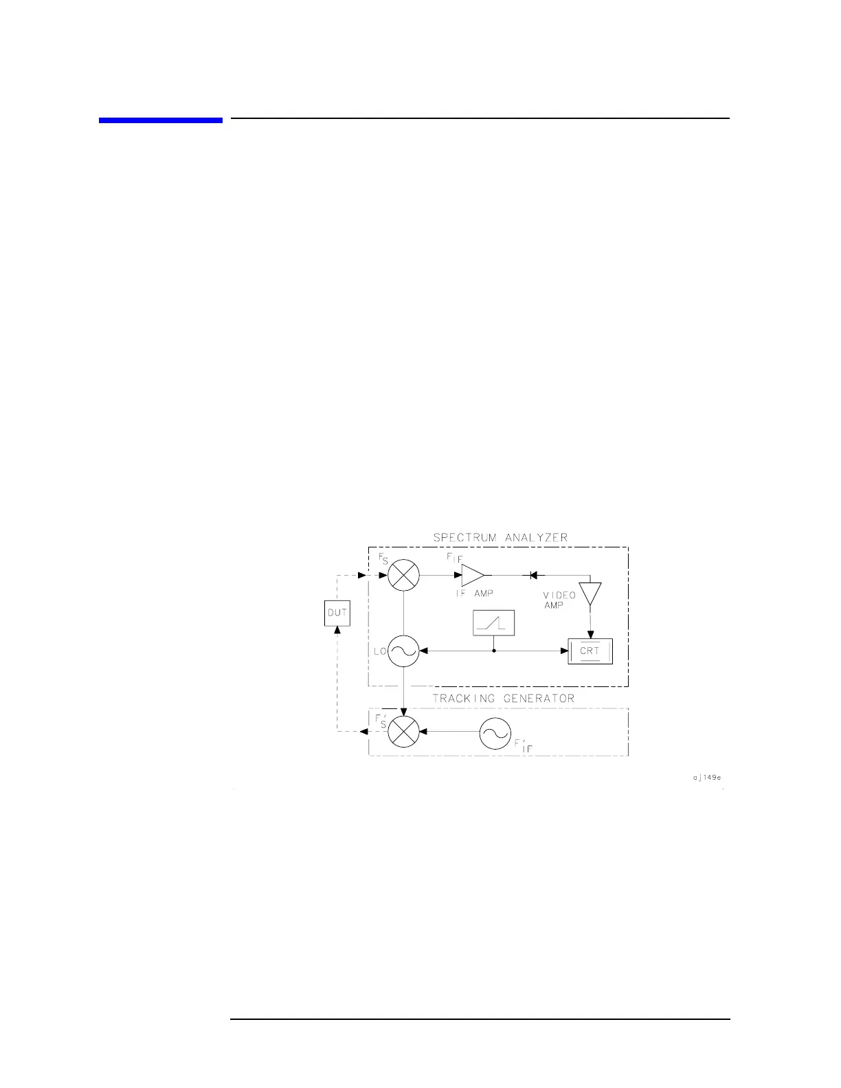 Page #84 background image