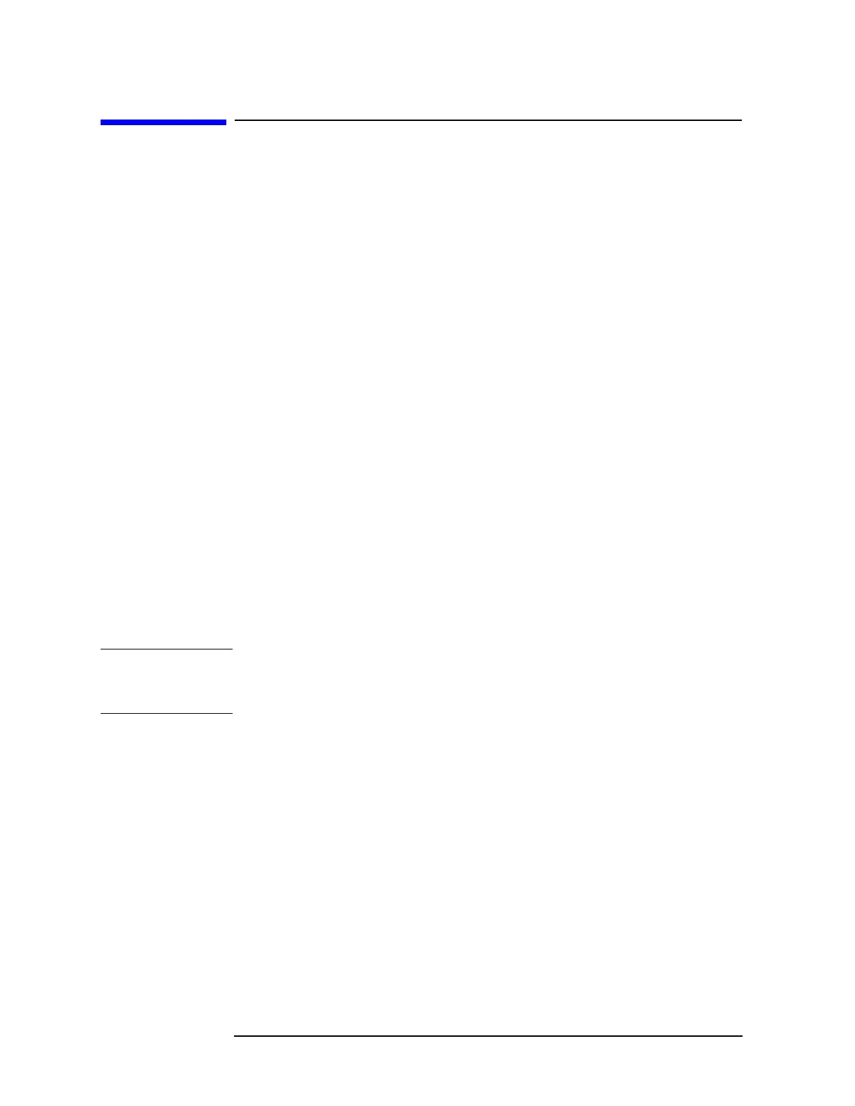 Page #98 background image