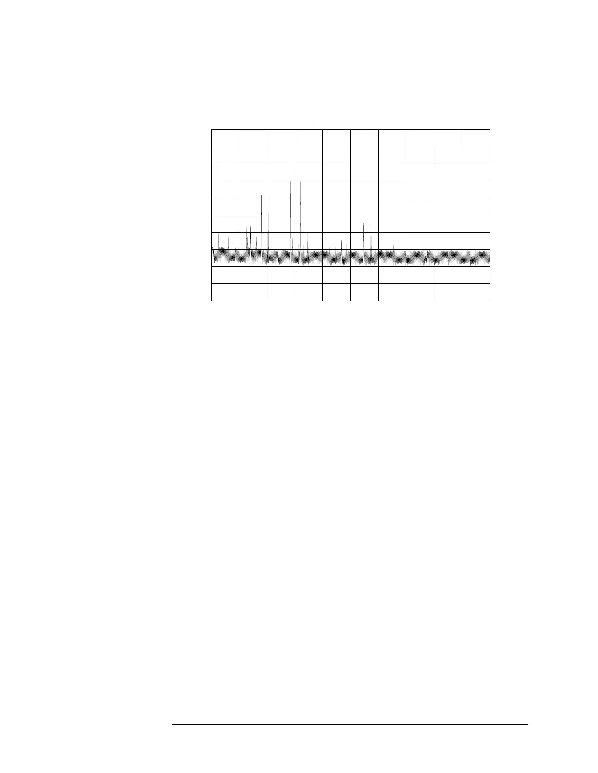 Page #101 background image