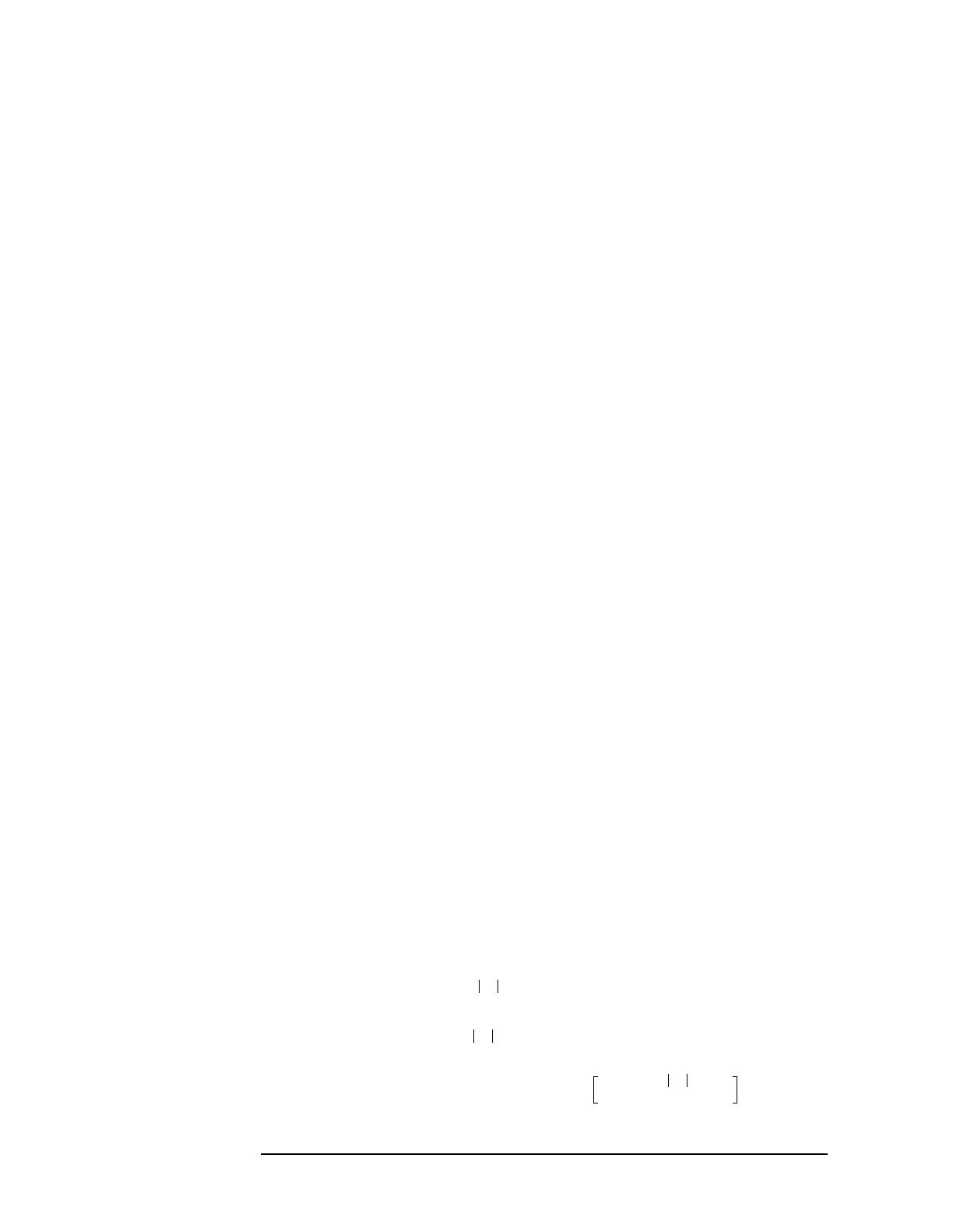 Page #122 background image