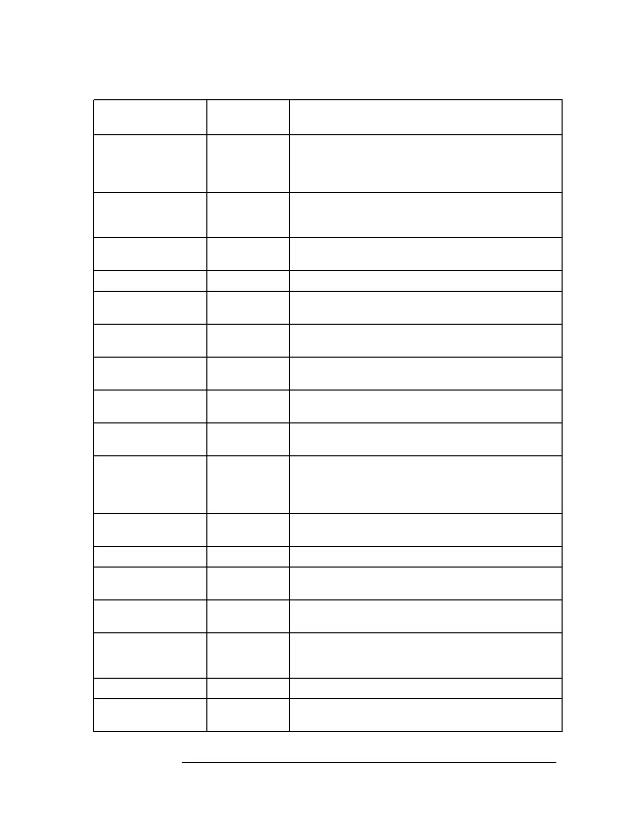 Page #195 background image