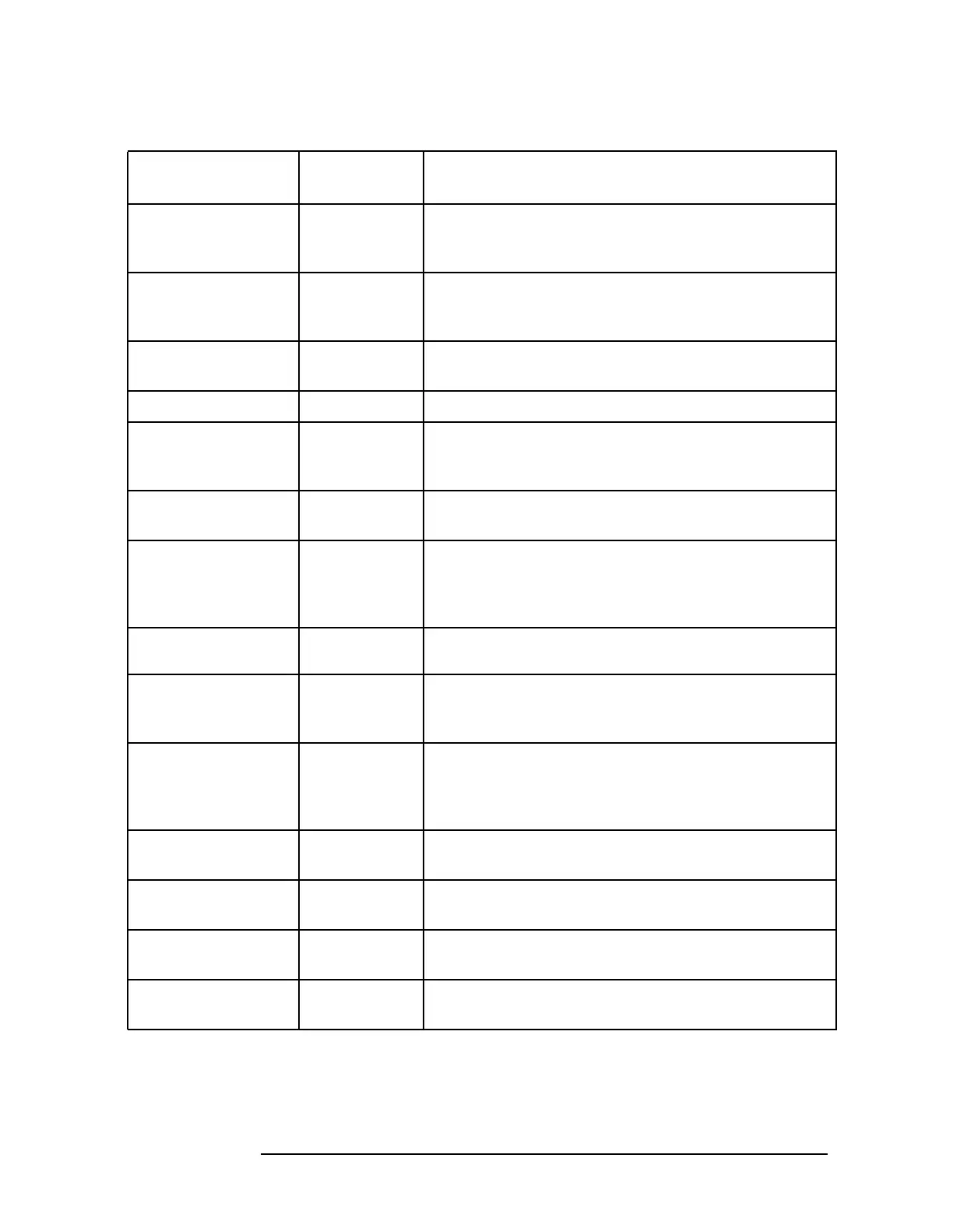 Page #196 background image