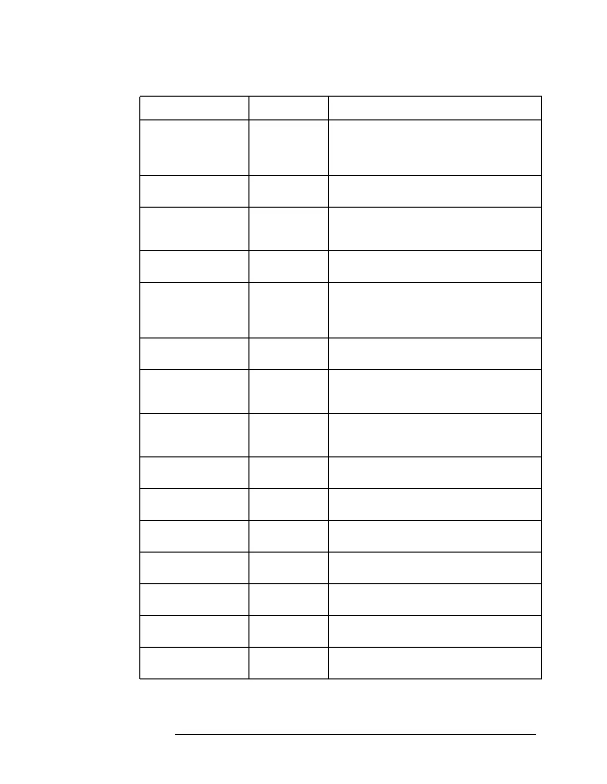 Page #197 background image