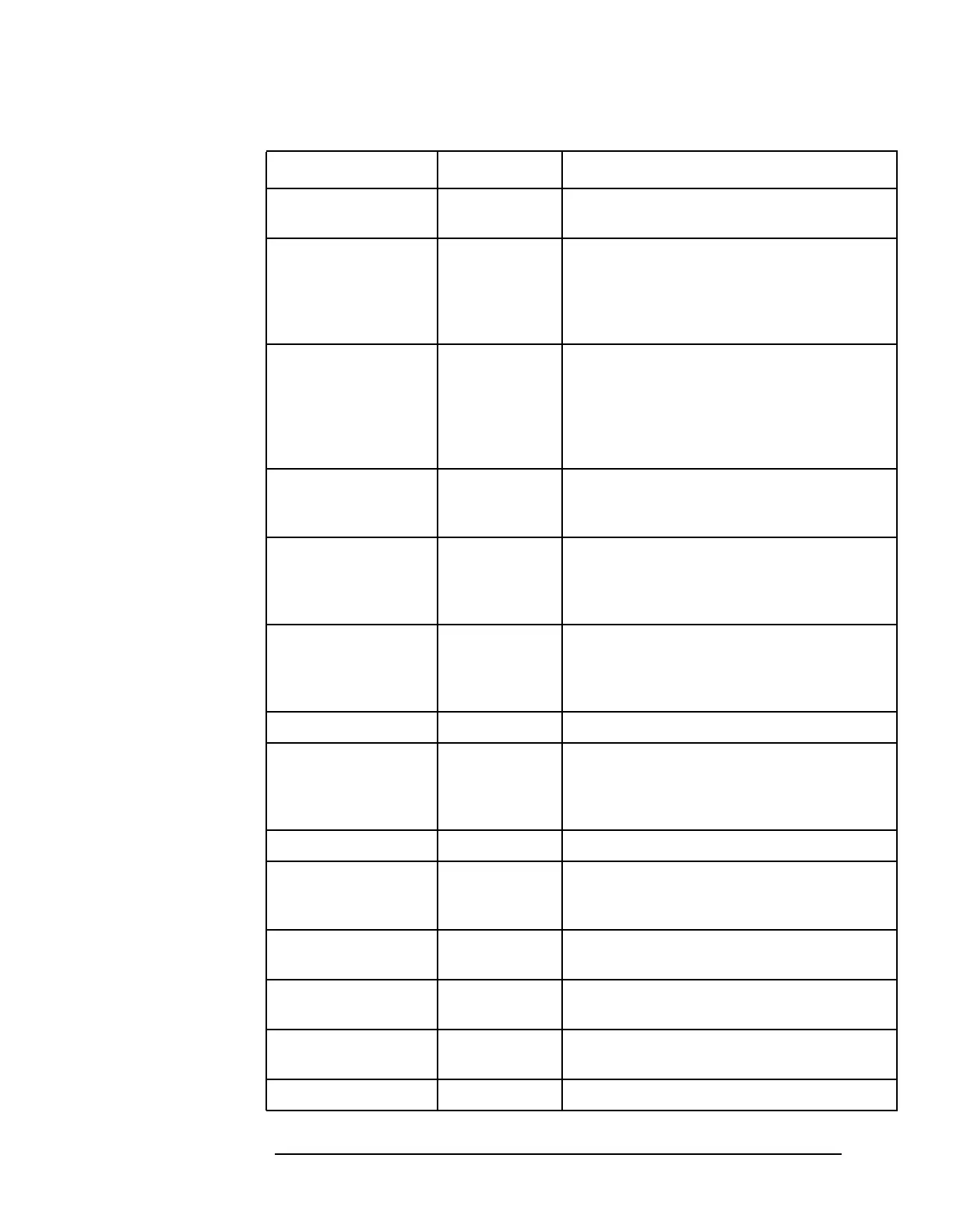 Page #199 background image