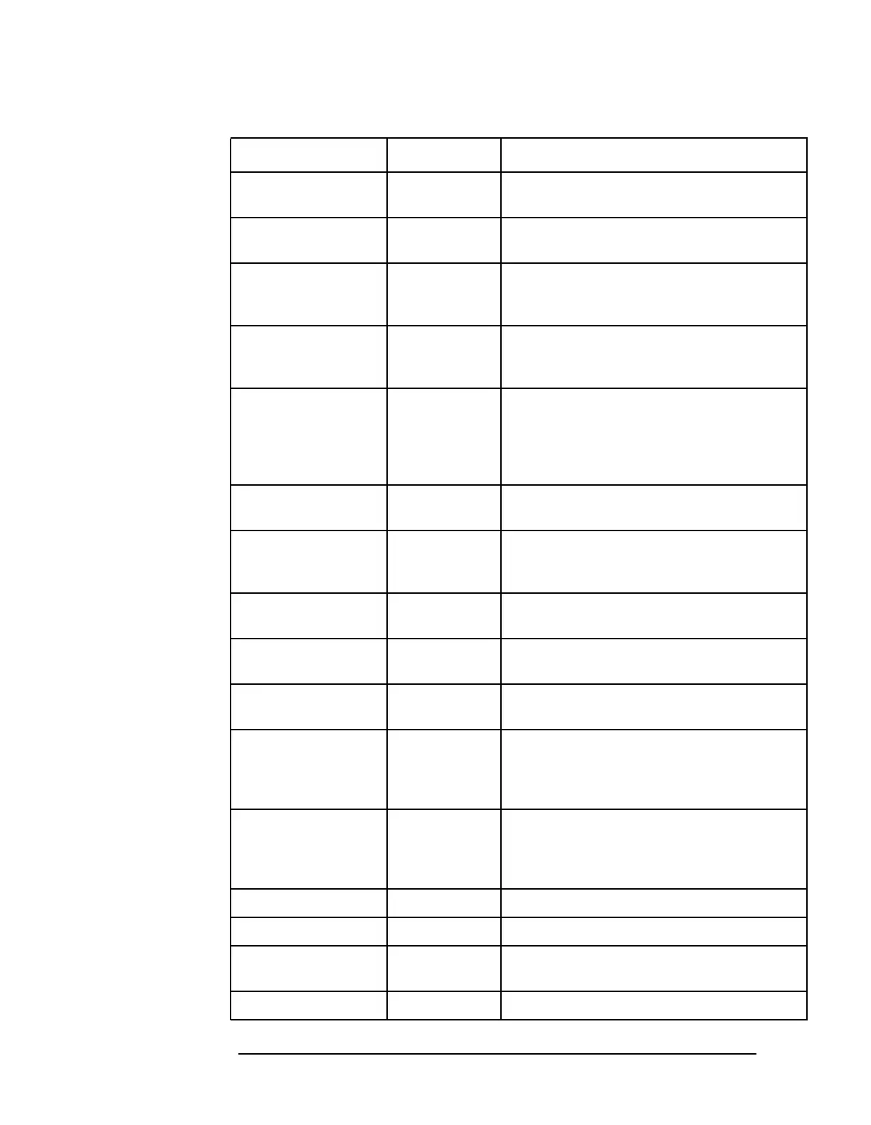 Page #202 background image