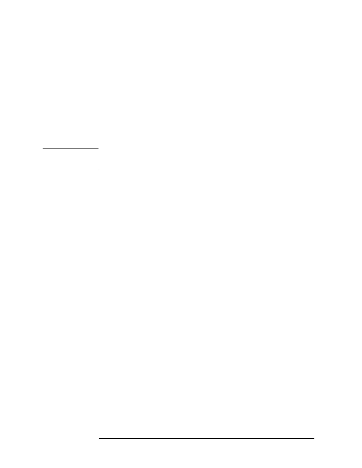 Page #234 background image