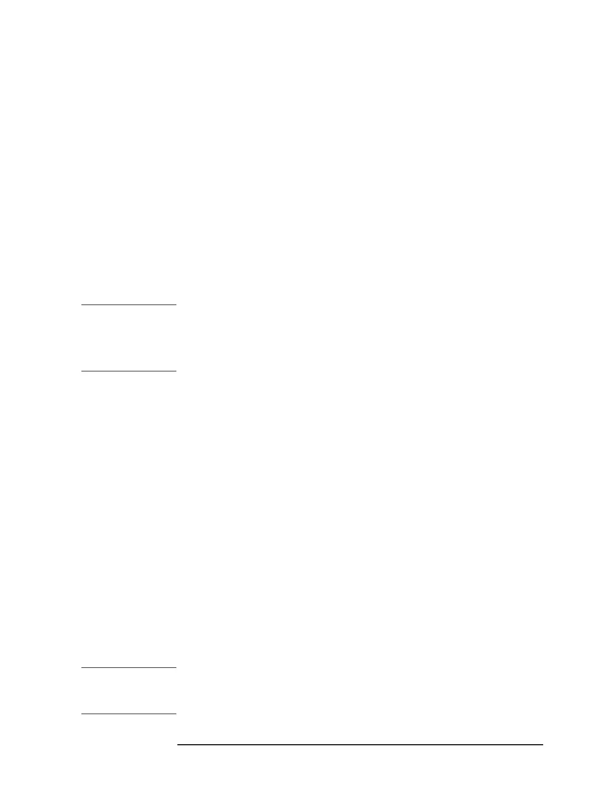 Page #237 background image