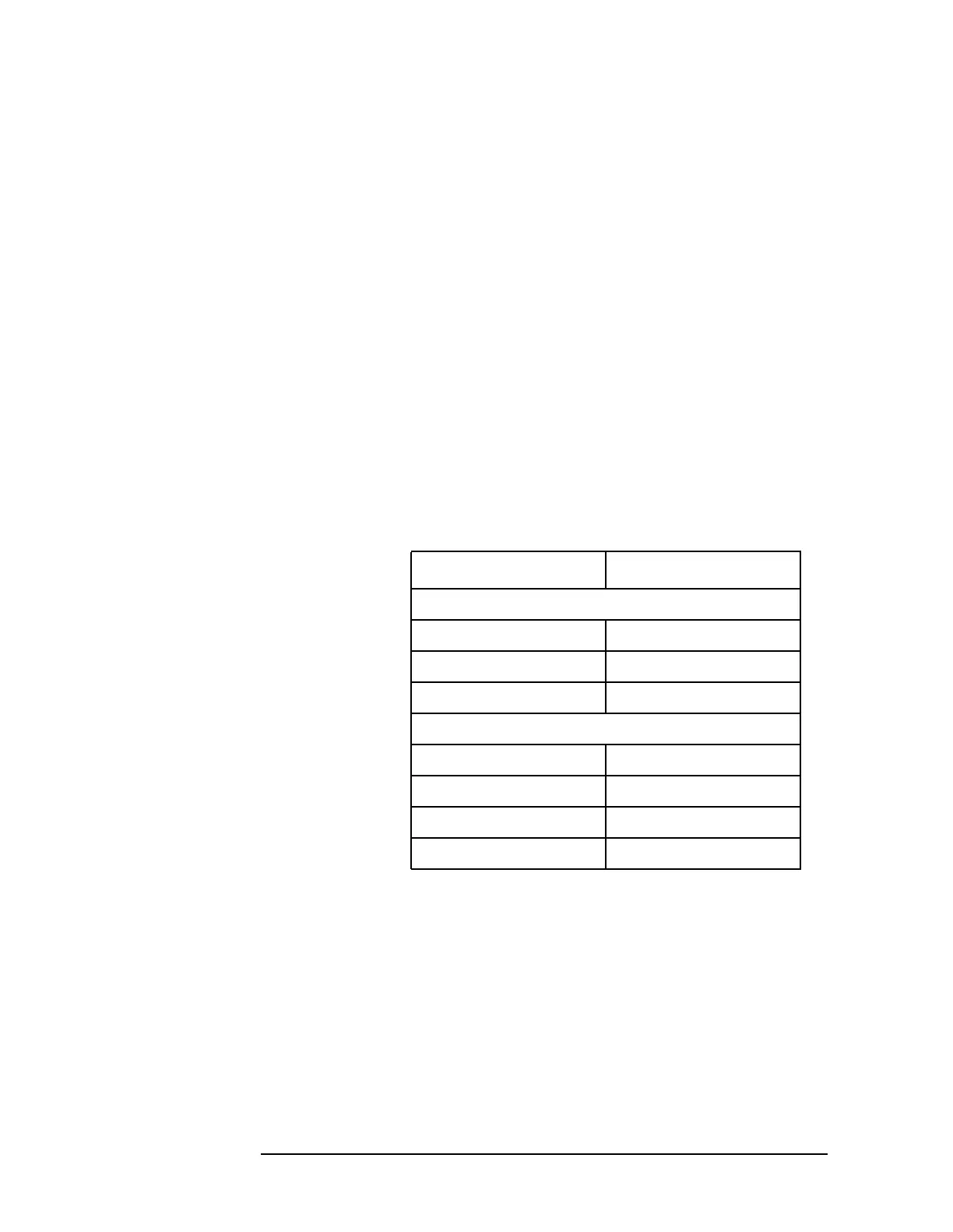 Page #252 background image