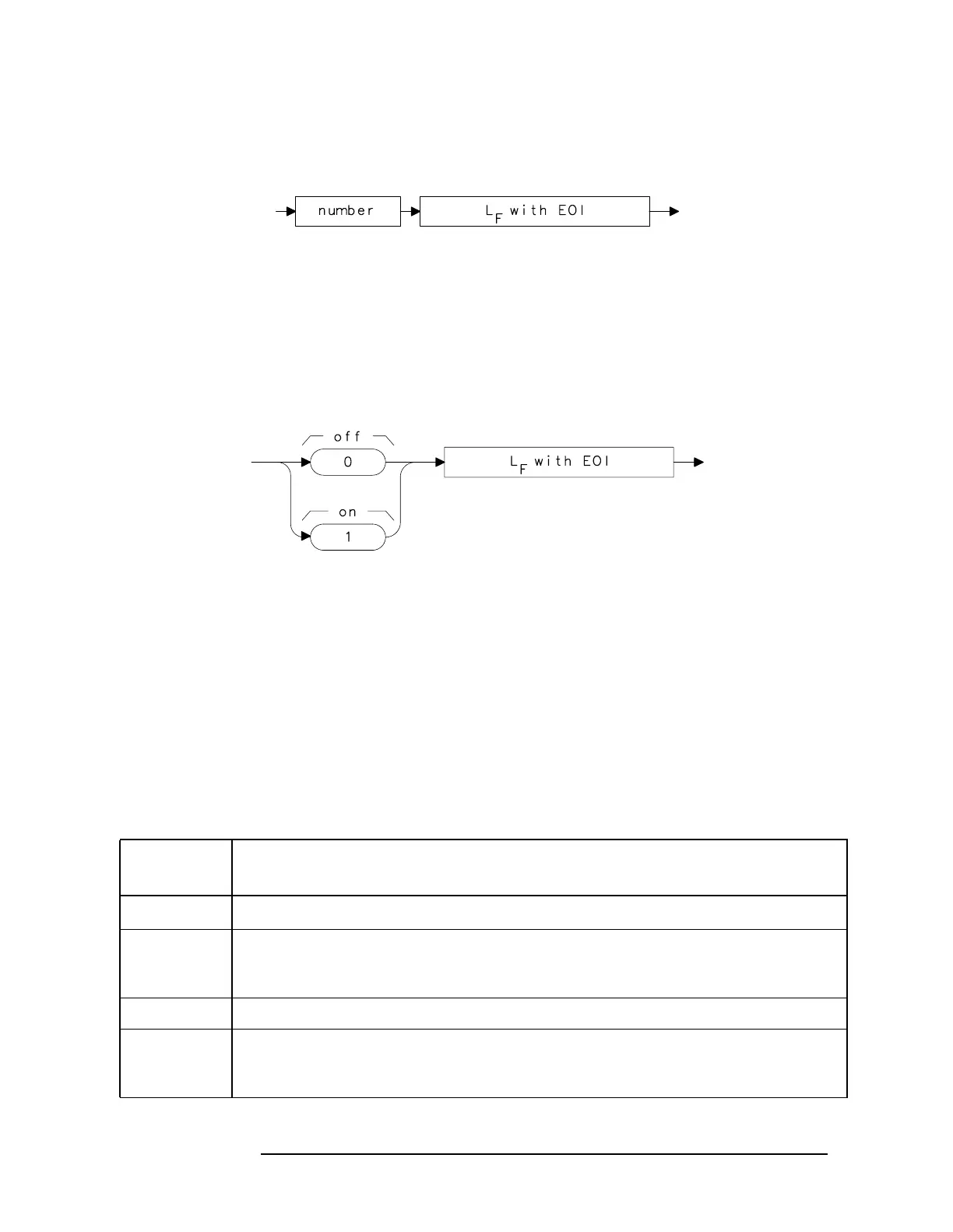 Page #372 background image