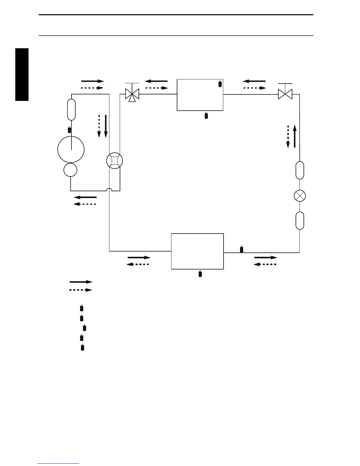 Page #50 background image