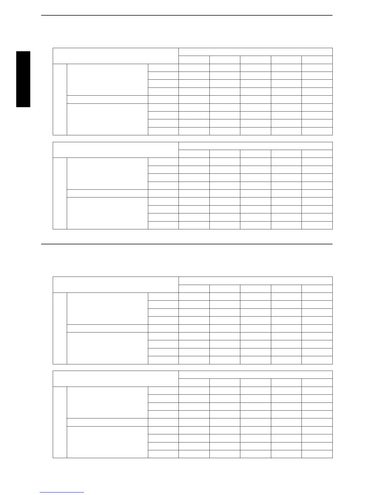 Page #54 background image