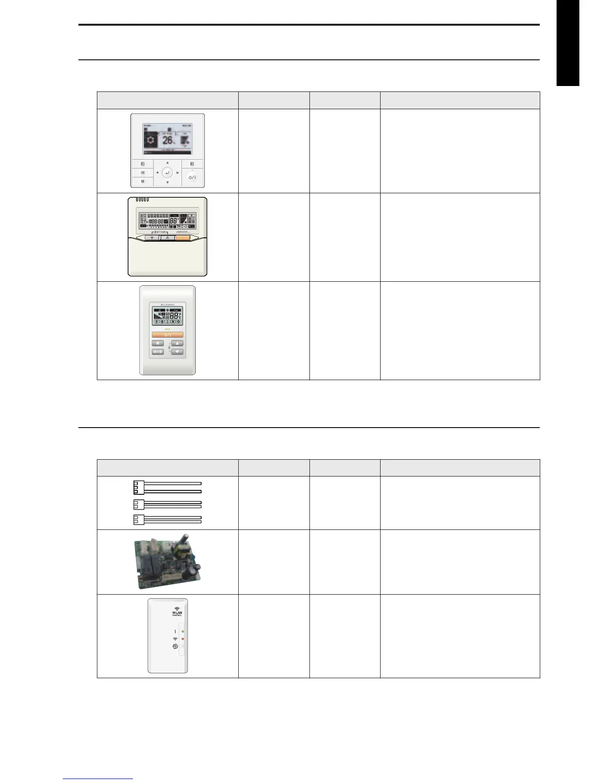 Page #41 background image