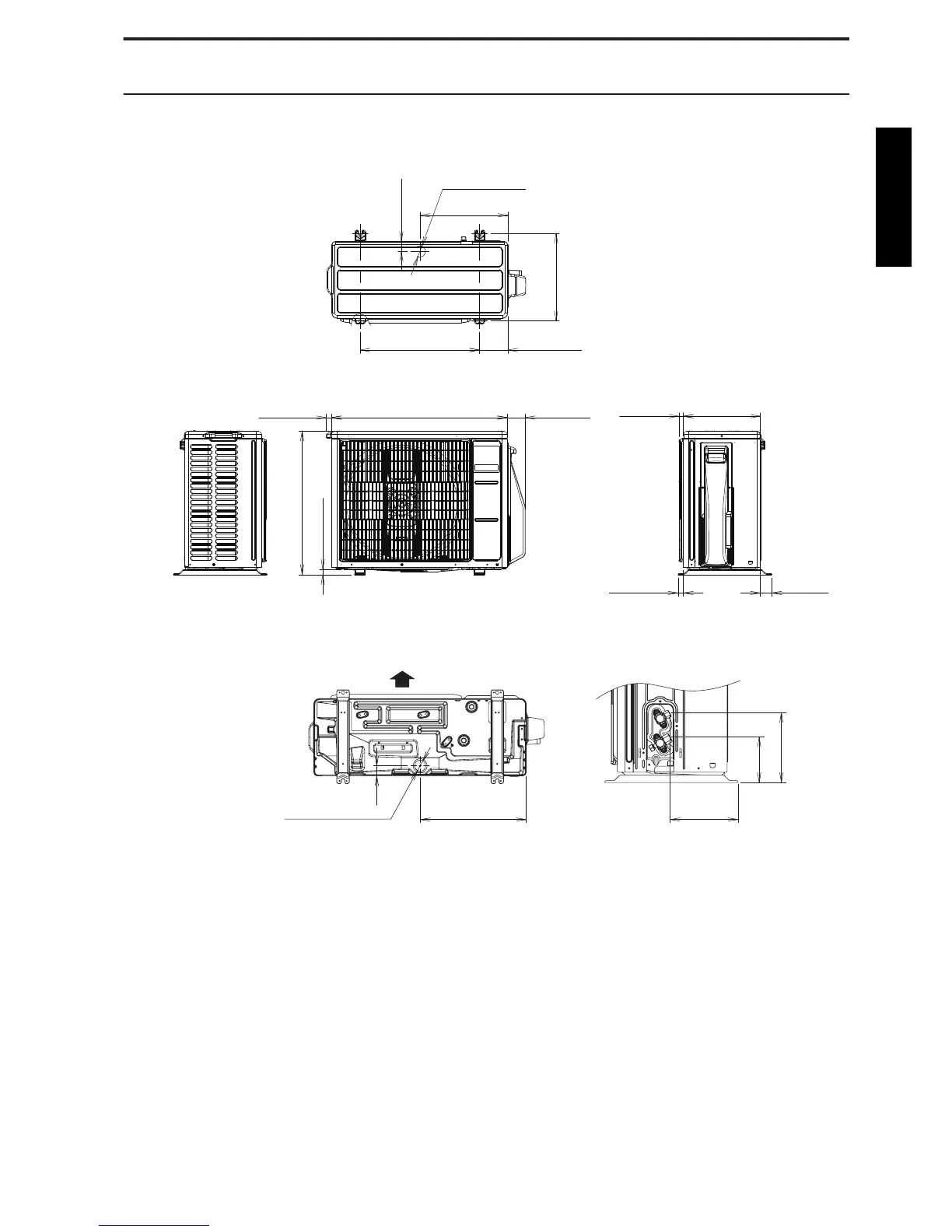Page #45 background image
