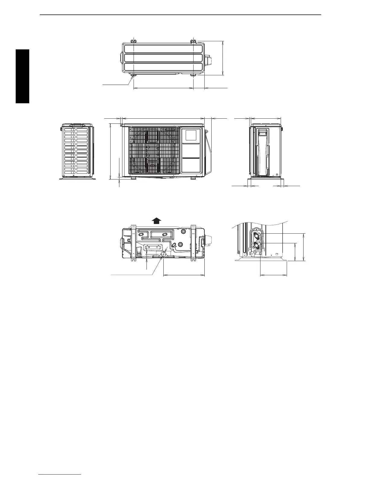 Page #46 background image