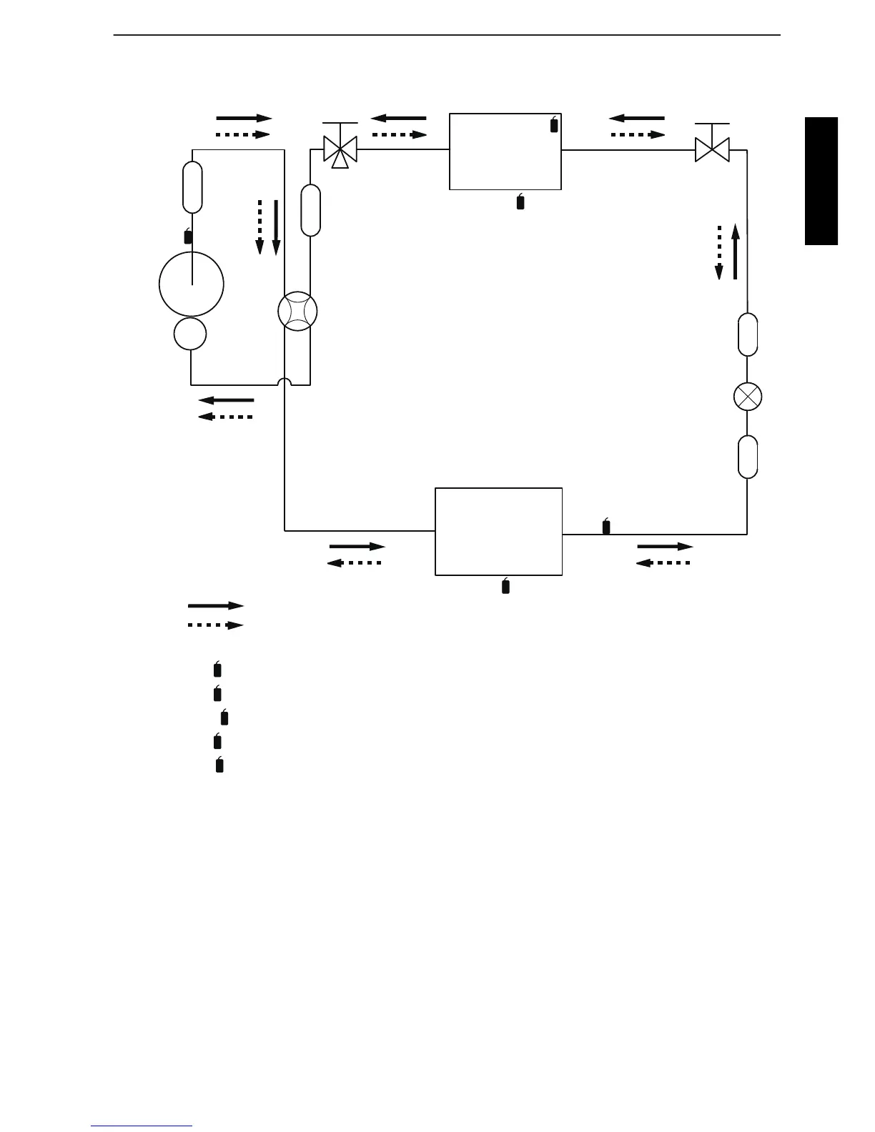 Page #51 background image