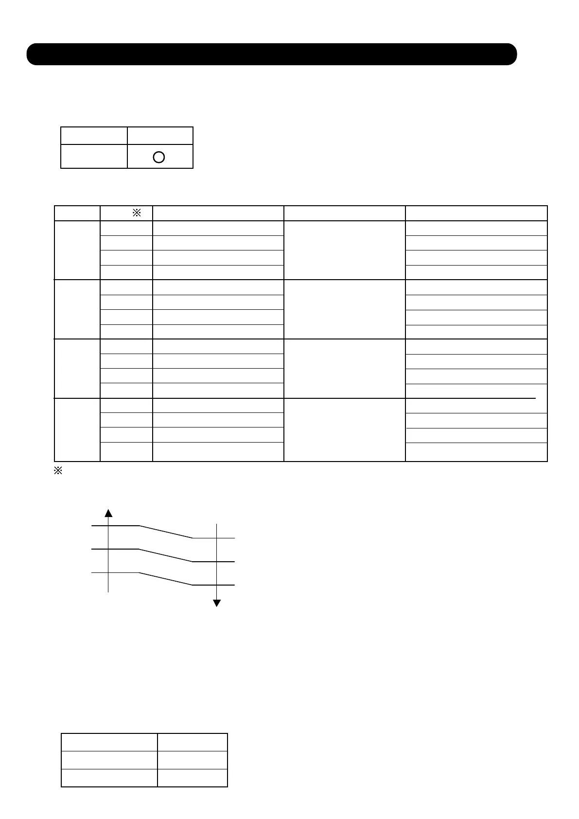 Page #46 background image