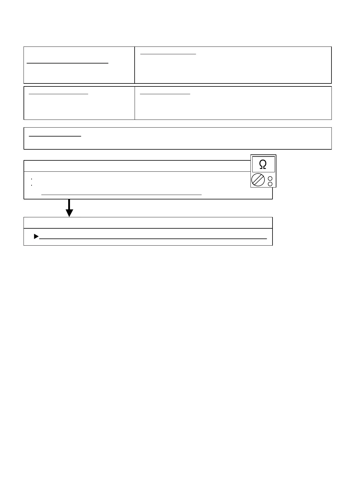 Page #72 background image