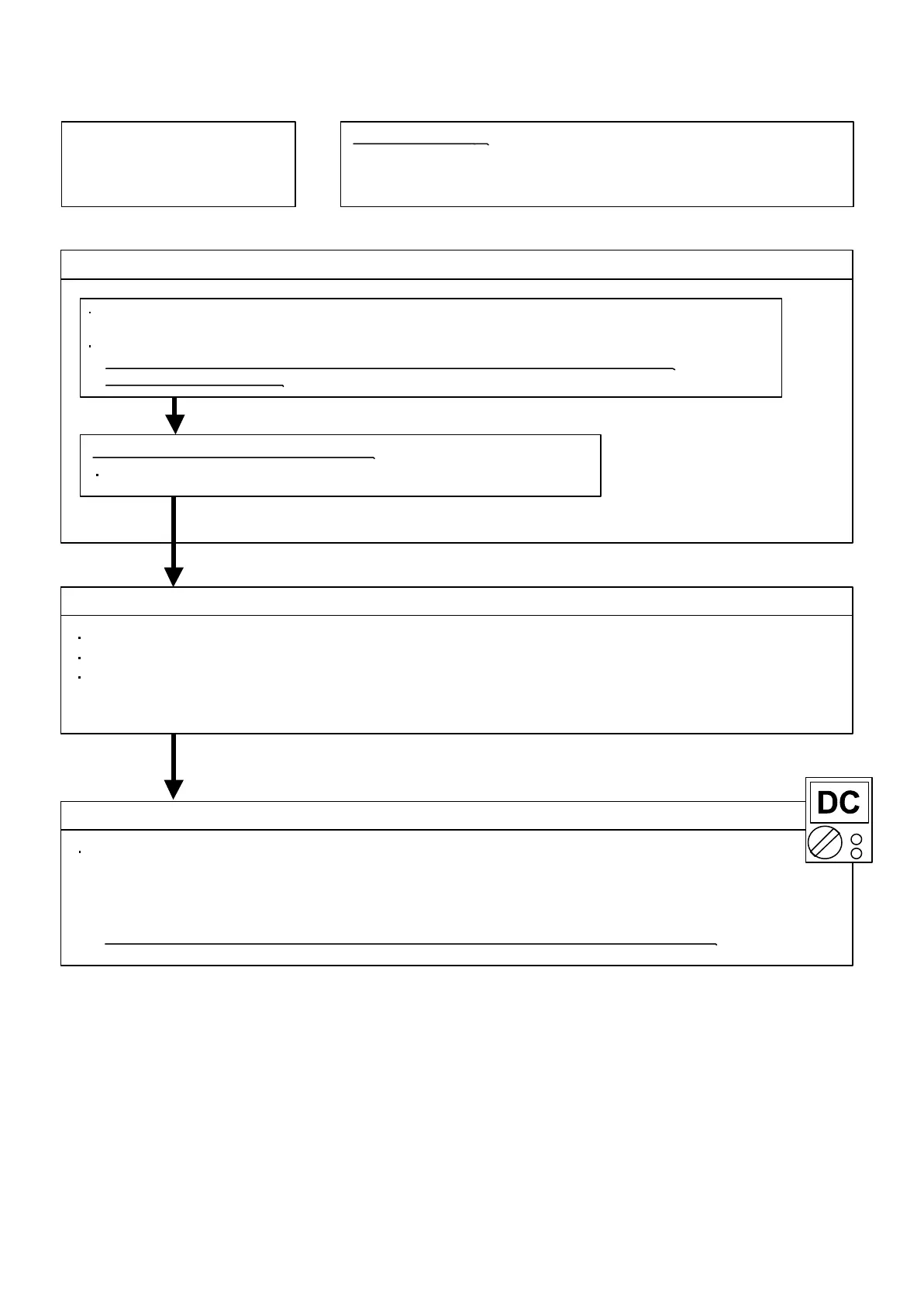 Page #90 background image