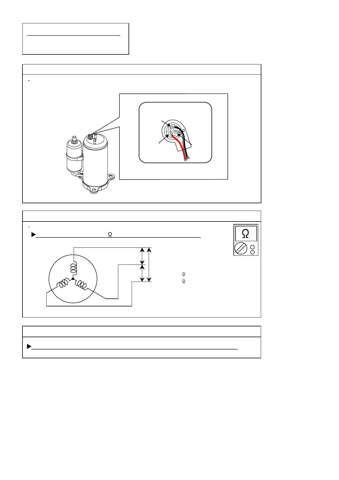 Page #94 background image